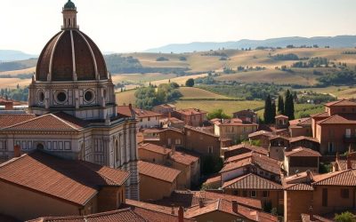 Sienna, Italy: Best Things to Do – Top Picks