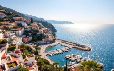 Sorrento, Italy: Best Things to Do – Top Picks