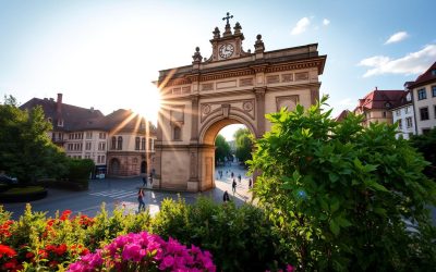 Trier, Germany: Best Things to Do – Top Picks