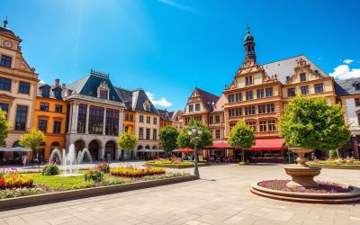 Weimar, Germany: Best Things to Do – Top Picks