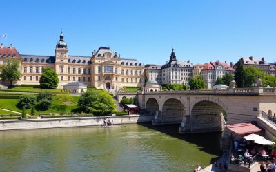 Würzburg, Germany: Best Things to Do – Top Picks