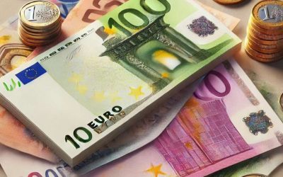 Italy: Ultimate Travelers Guide to Currencies & Payments