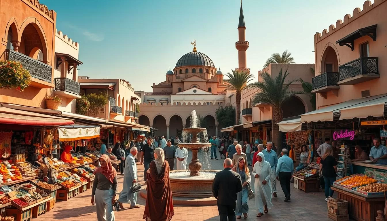 A’Ali, Bahrain: Best Things to Do - Top Picks