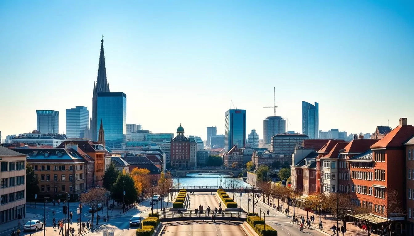 Aarhus, Denmark: Best Things to Do - Top Picks