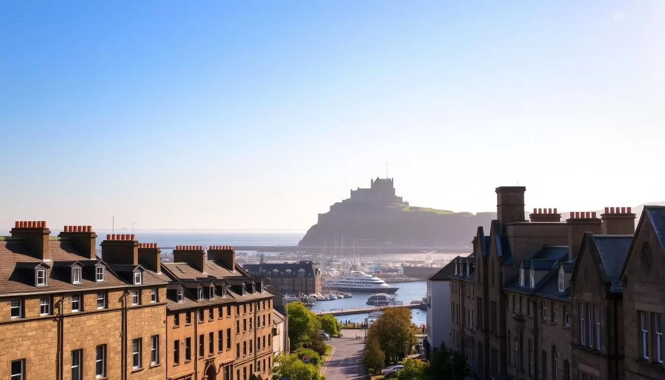 Aberdeen, Scotland: Best Things to Do - Top Picks