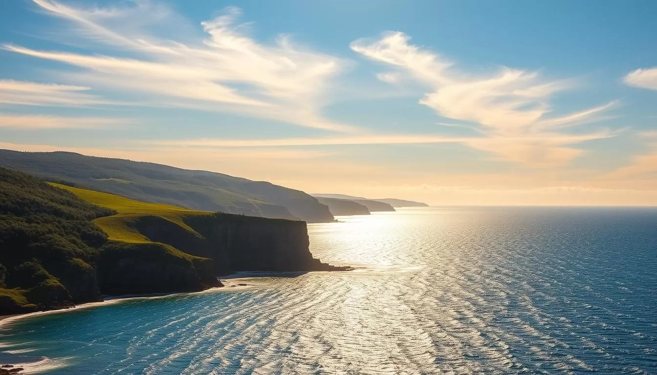 Acadian Peninsula, New Brunswick: Best Things to Do - Top Picks