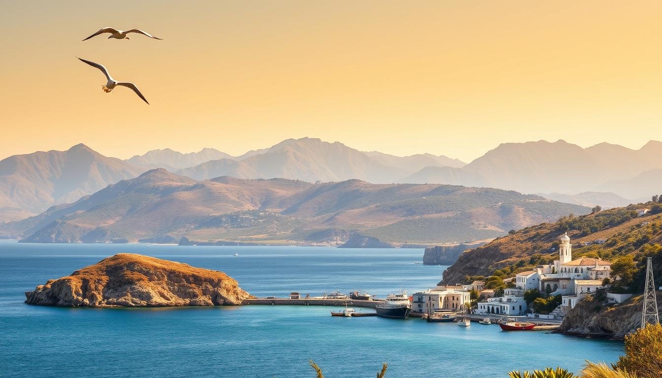 Aegadian Islands, Italy: Best Things to Do - Top Picks