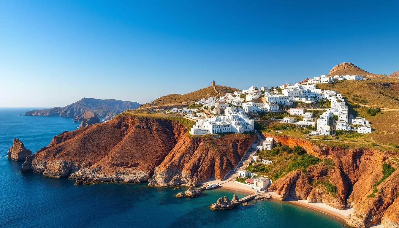 Aeolian Islands, Italy: Best Things to Do - Top Picks