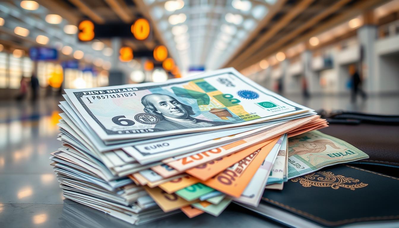 Afghanistan: Ultimate Travelers Guide to Currencies & Payments
