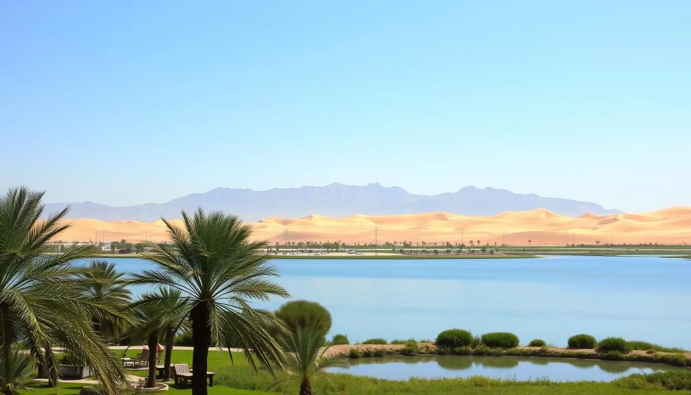 Al Jasra, Bahrain: Best Things to Do - Top Picks