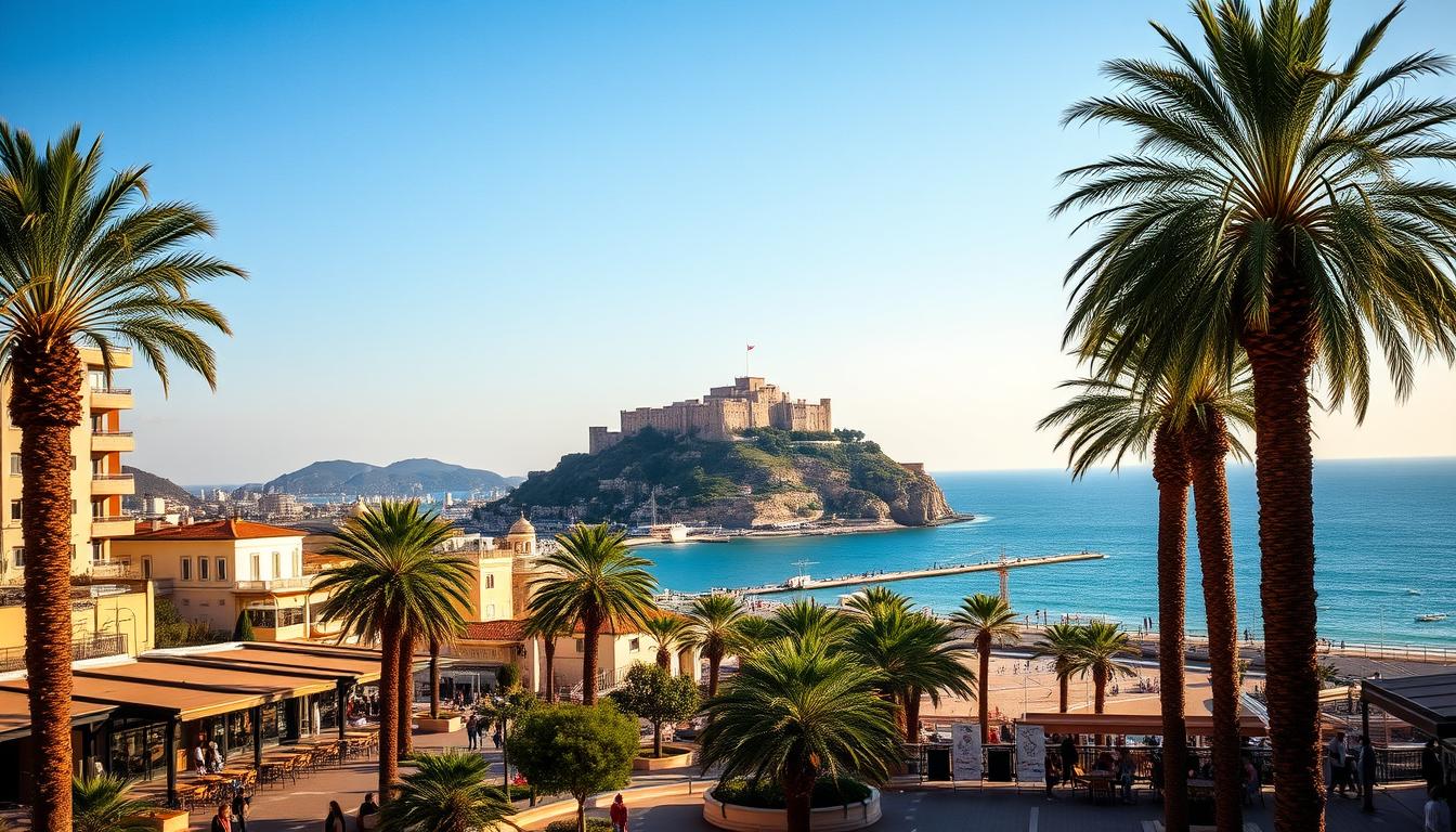Alicante, Spain: Best Things to Do - Top Picks