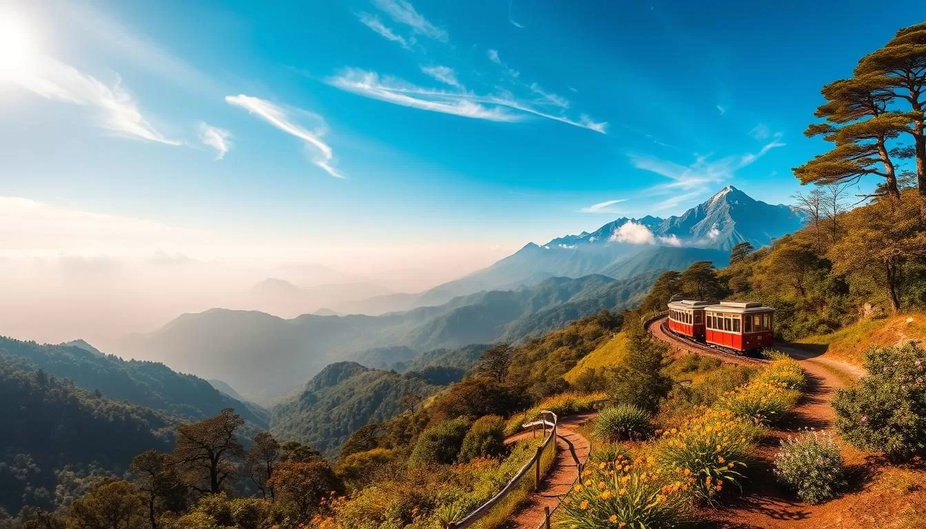 Alishan Region, Taiwan: Best Things to Do - Top Picks