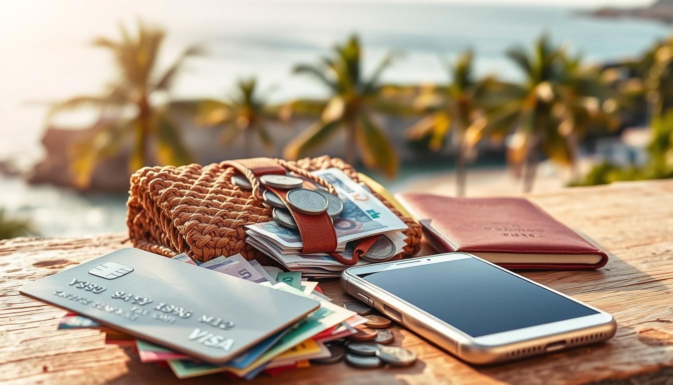 American Samoa: Ultimate Travelers Guide to Currencies & Payments