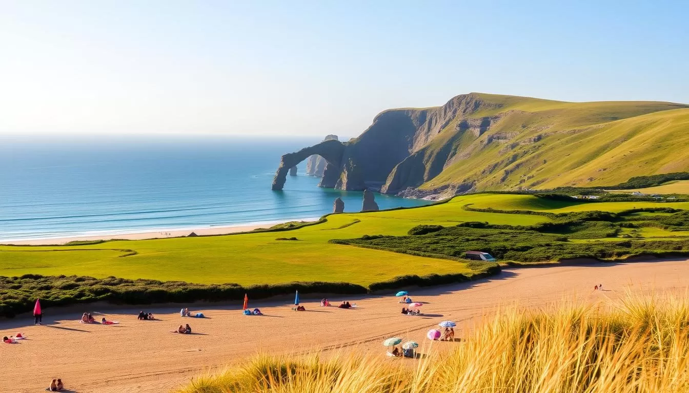 Anglesey (Island), Wales: Best Things to Do - Top Picks