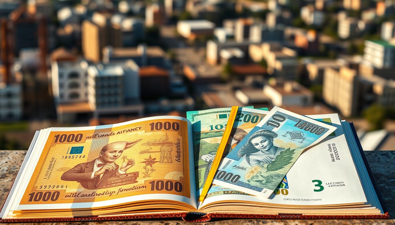 Angola: Ultimate Travelers Guide to Currencies & Payments
