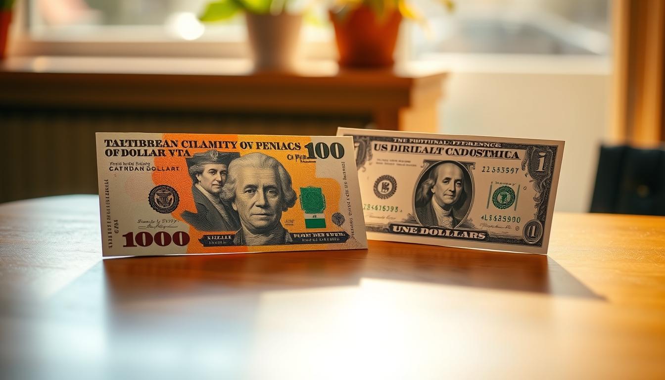 Anguilla: Ultimate Travelers Guide to Currencies & Payments