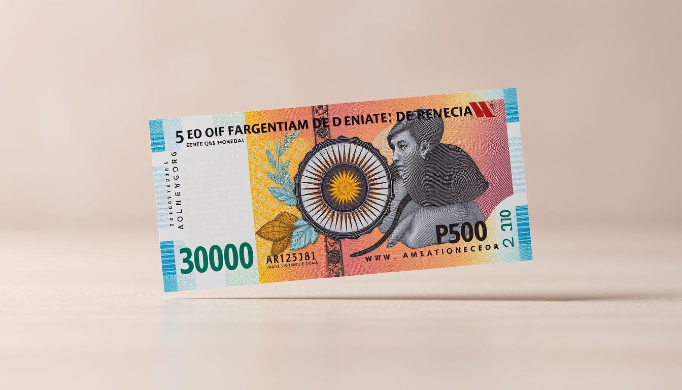 Argentina: Ultimate Travelers Guide to Currencies & Payments