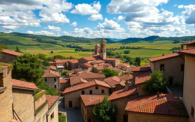 Assisi, Italy: Best Things to Do – Top Picks