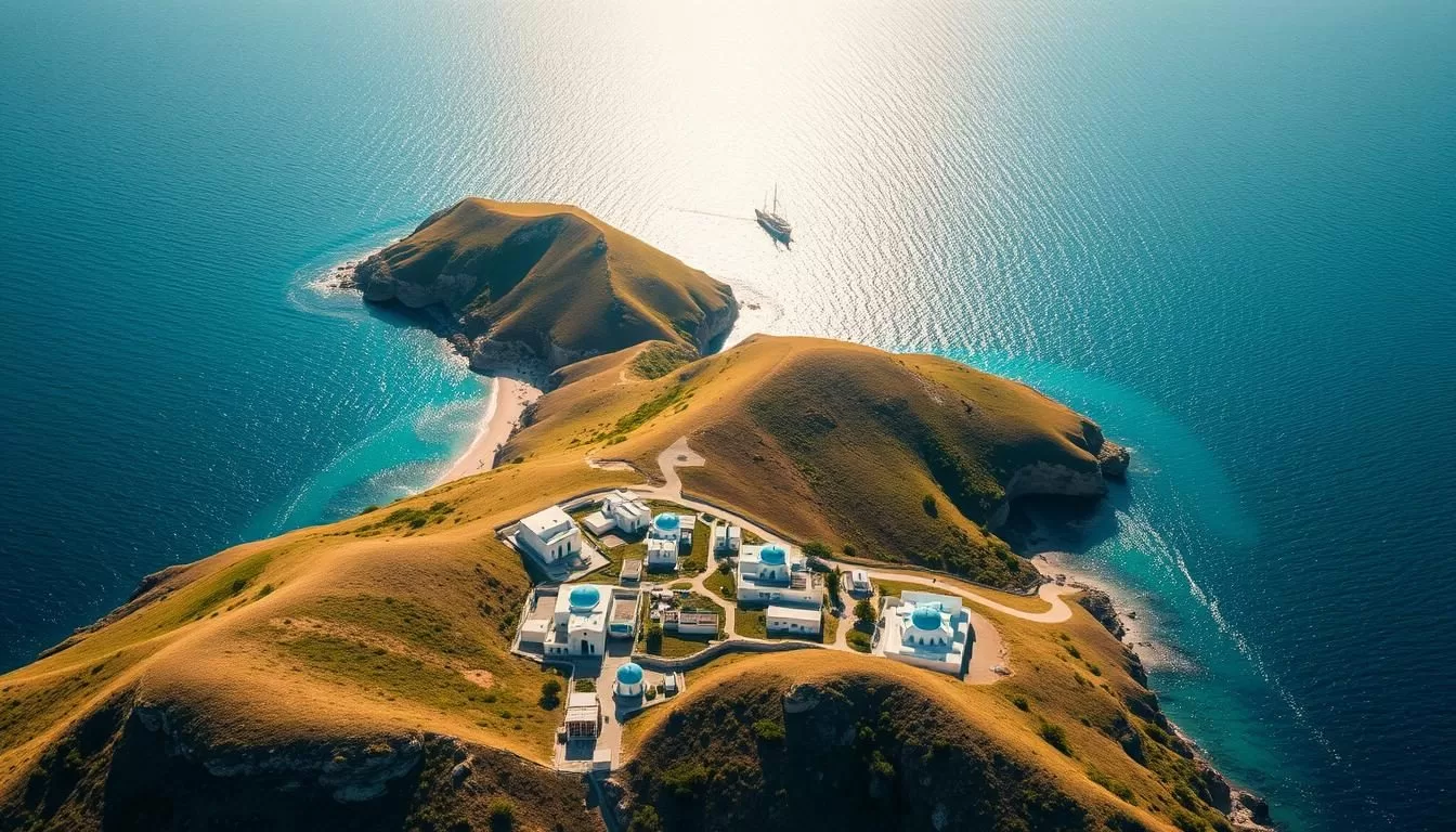 Astypalea Island, Greece: Best Things to Do - Top Picks