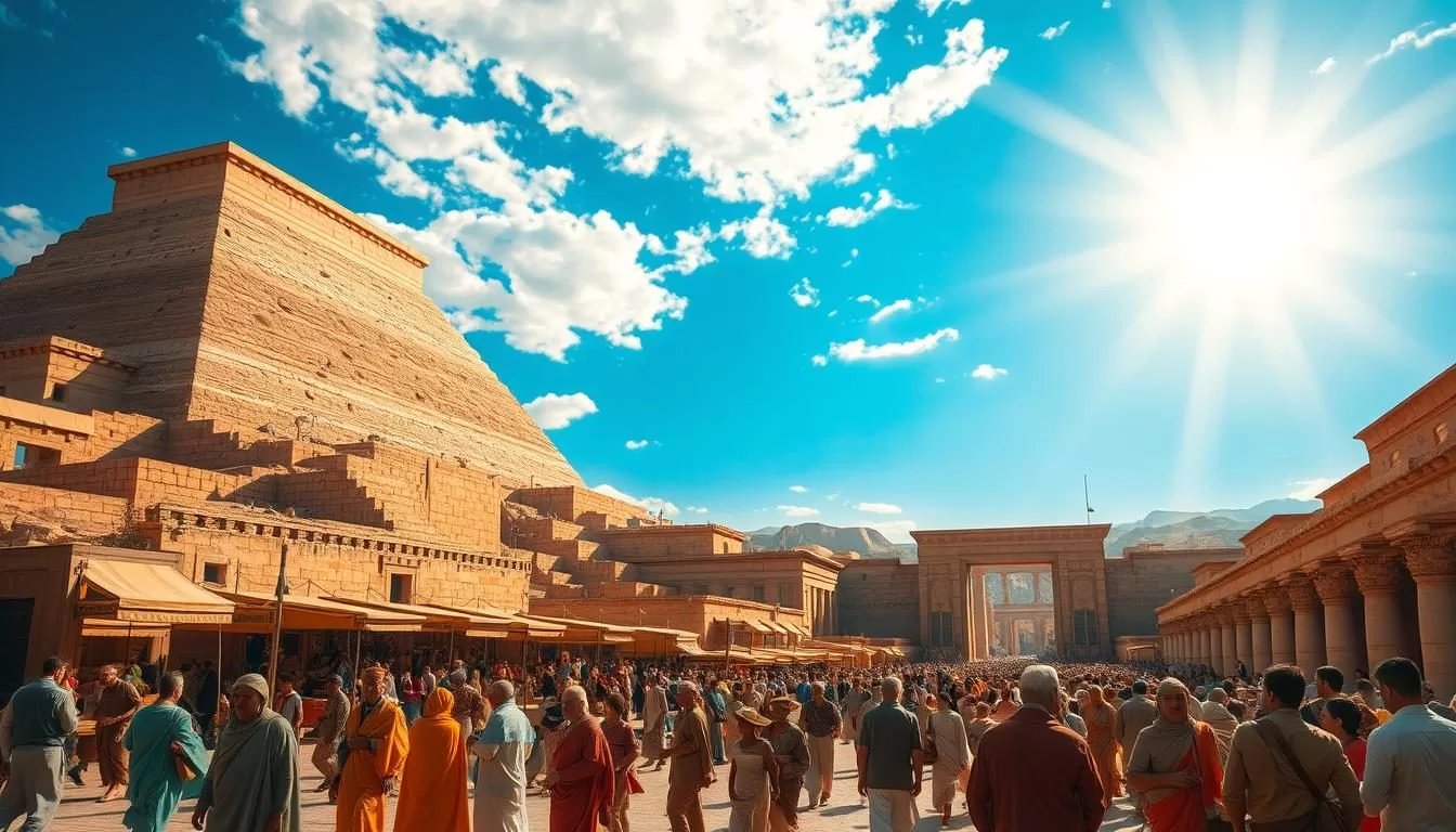 Babylon, Iraq: Best Things to Do - Top Picks
