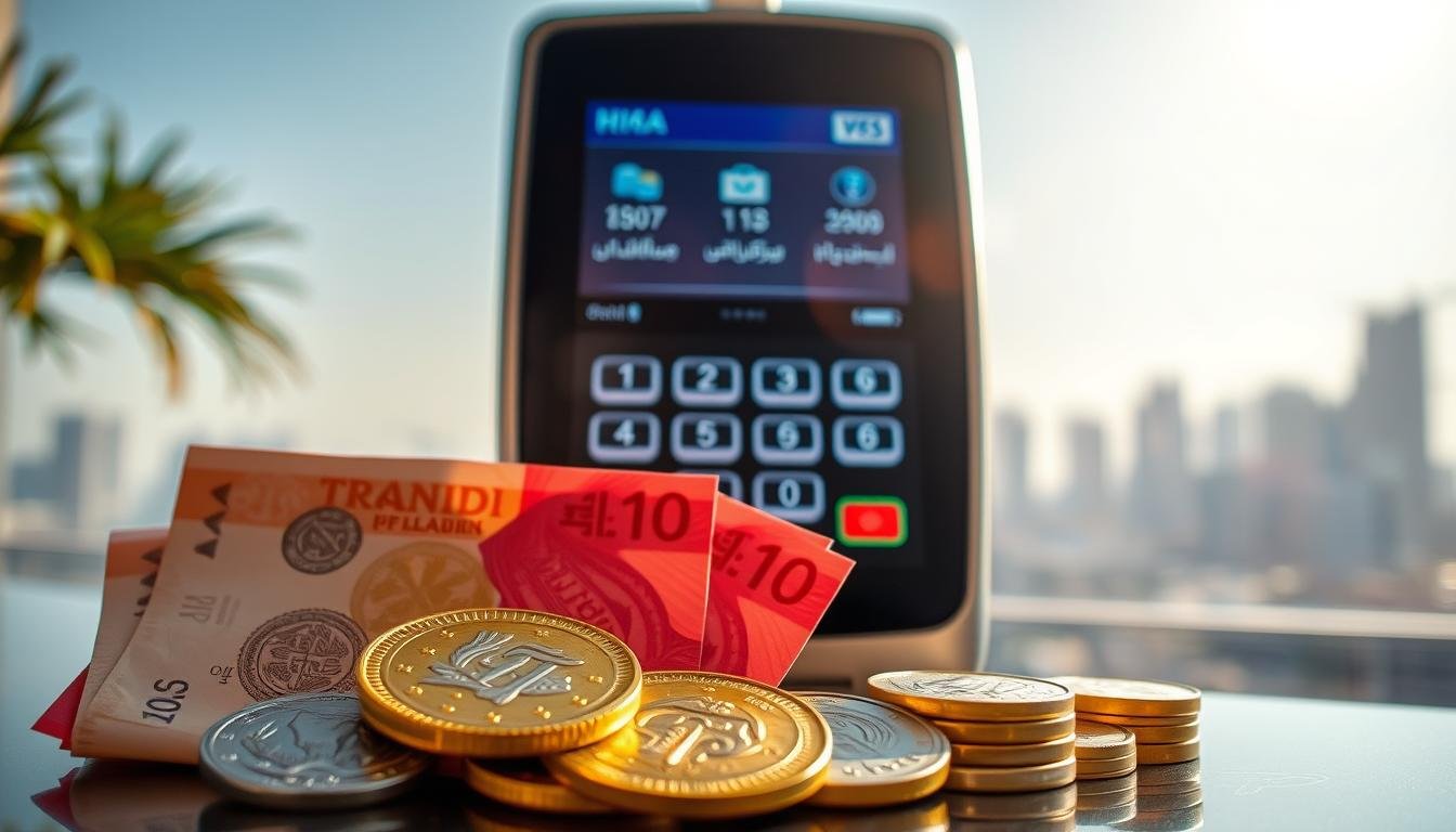 Bahrain: Ultimate Travelers Guide to Currencies & Payments
