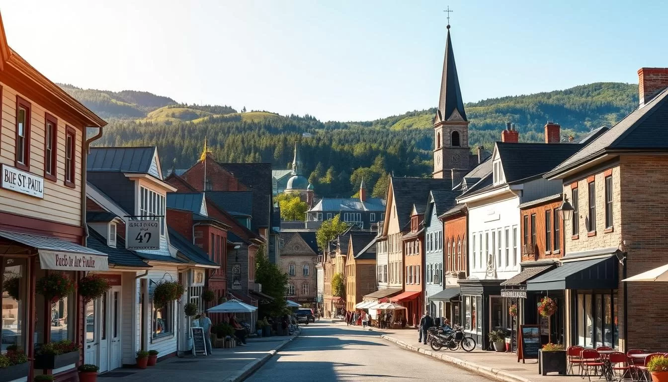 Baie St-Paul, Quebec: Best Things to Do - Top Picks
