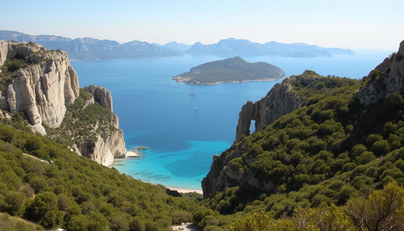 Balearic Islands, Spain: Best Things to Do - Top Picks