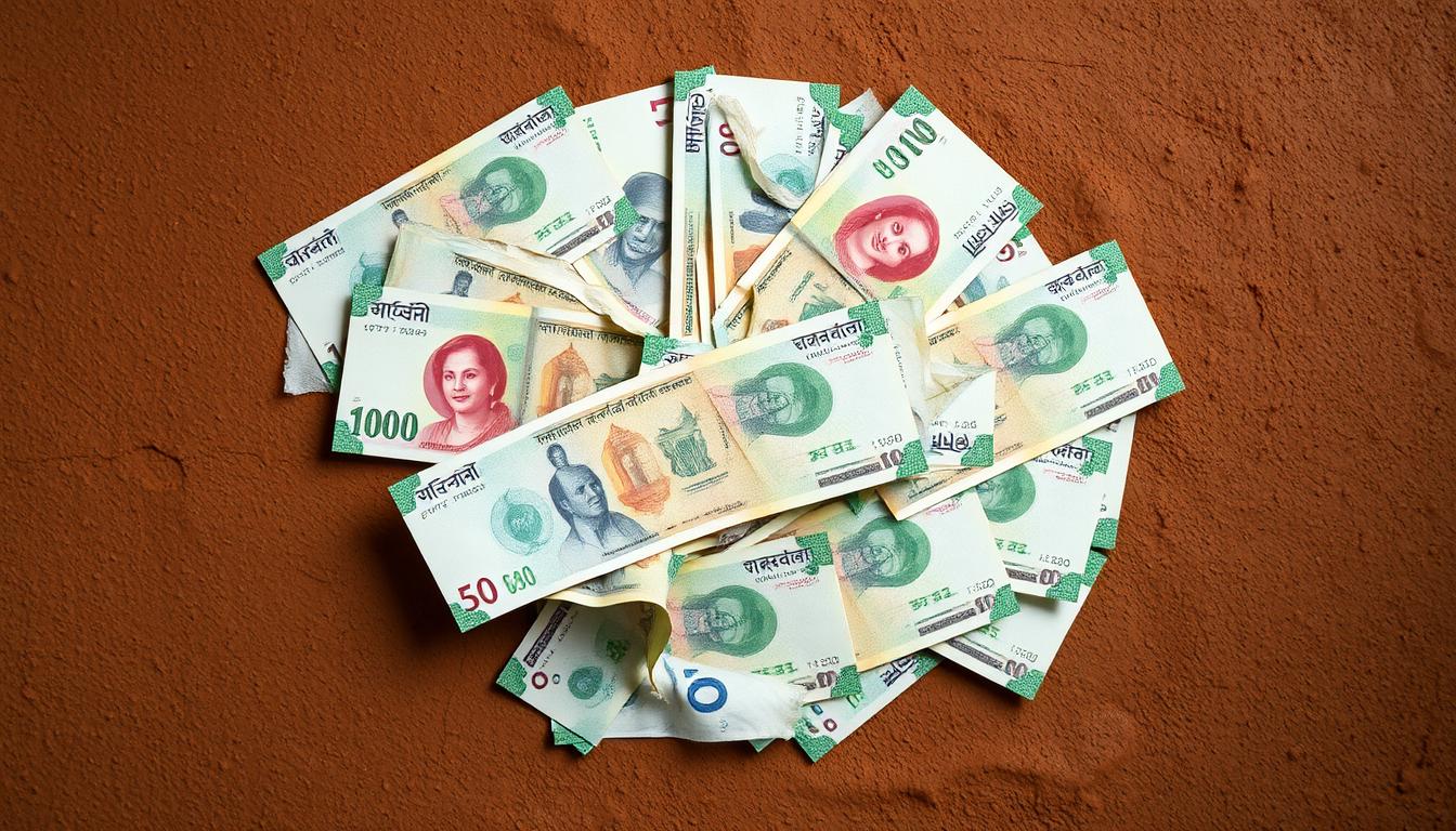 Bangladesh: Ultimate Travelers Guide to Currencies & Payments