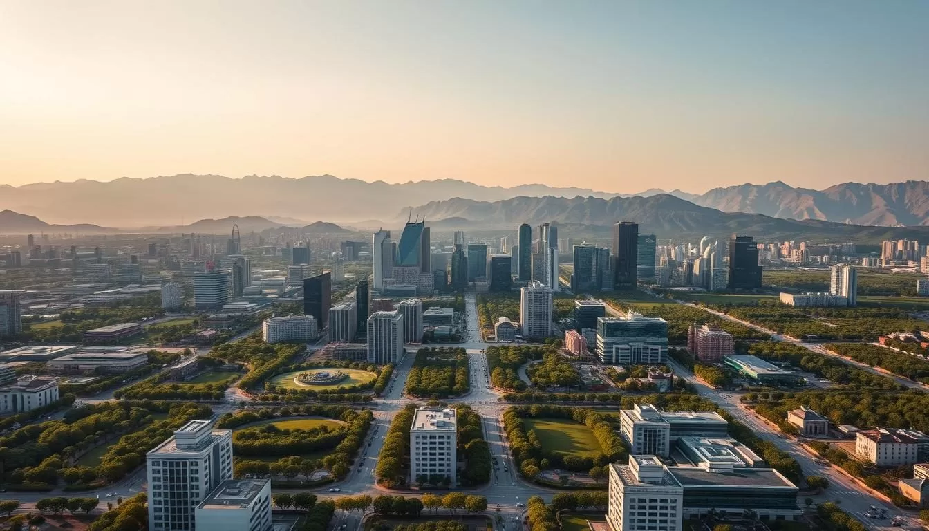 Baotou, China: Best Things to Do - Top Picks