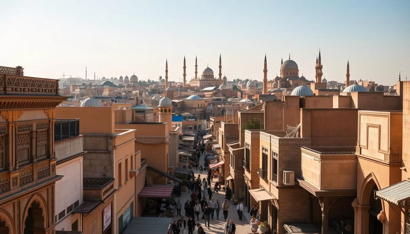 Basra, Iraq: Best Things to Do - Top Picks