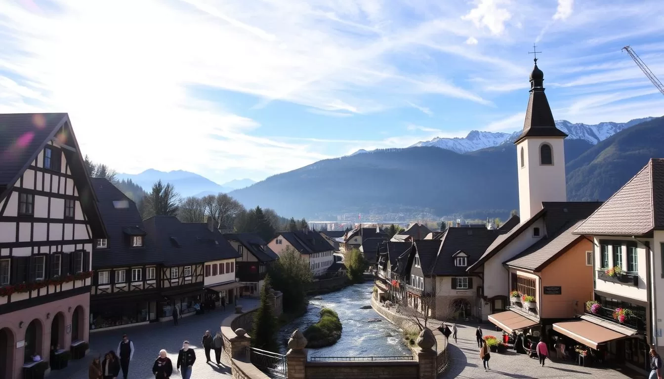 Bavaria, Germany: Best Things to Do - Top Picks