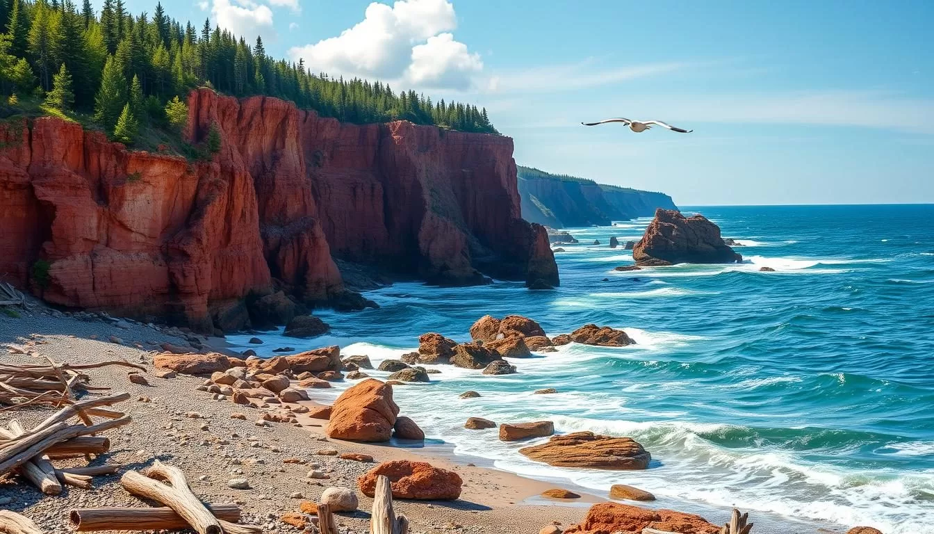 Bay of Fundy, New Brunswick: Best Things to Do - Top Picks
