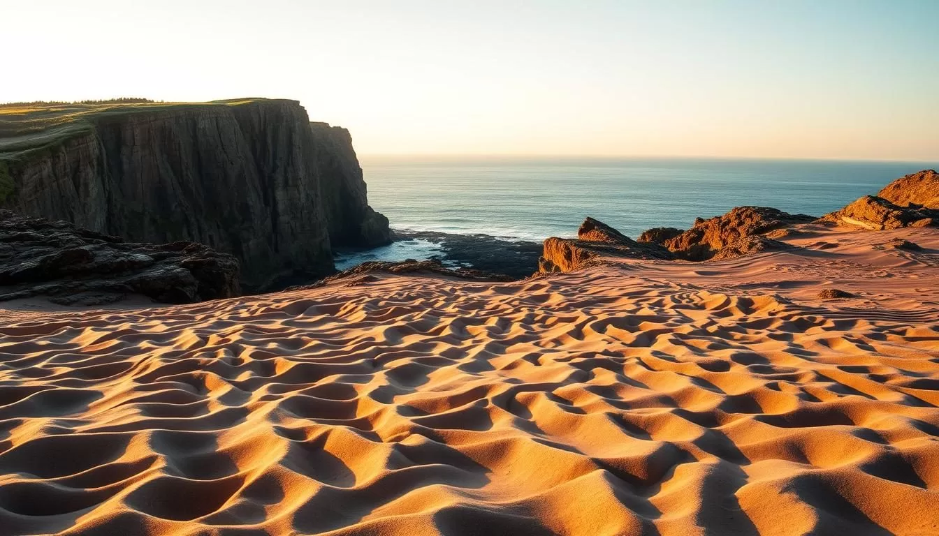 Bay of Fundy, Nova Scotia: Best Things to Do - Top Picks