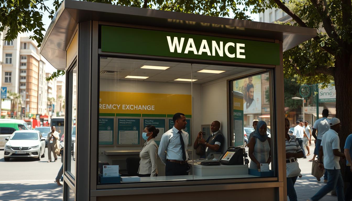 Benin: Ultimate Travelers Guide to Currencies & Payments