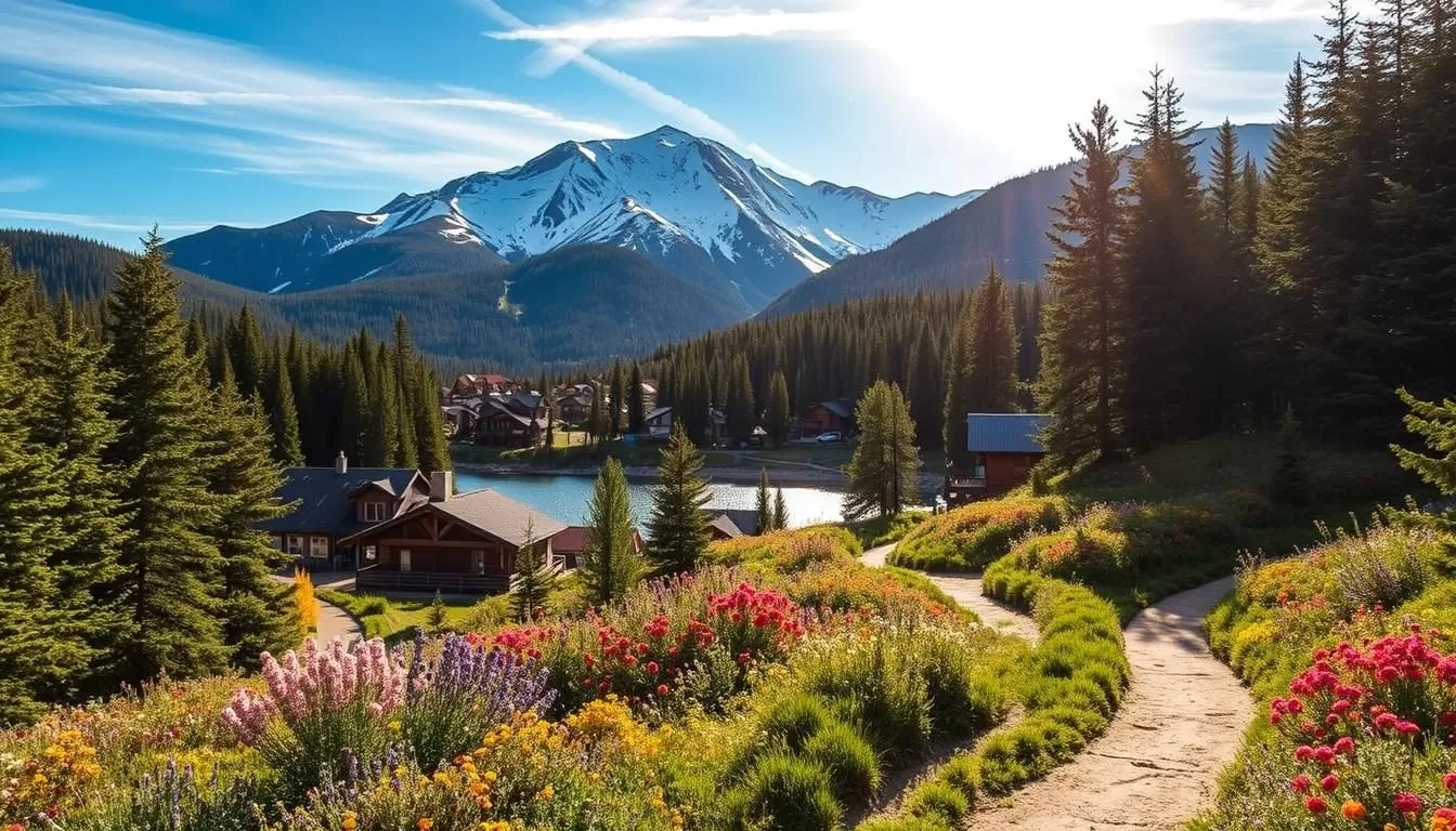 Blue Mountain Resort, Ontario: Best Things to Do - Top Picks