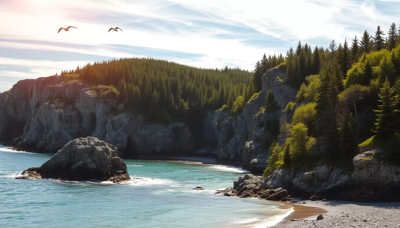 Blue Rocks, Nova Scotia: Best Things to Do - Top Picks