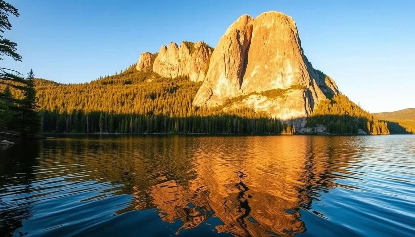 Bon Echo Provincial Park, Ontario: Best Things to Do - Top Picks