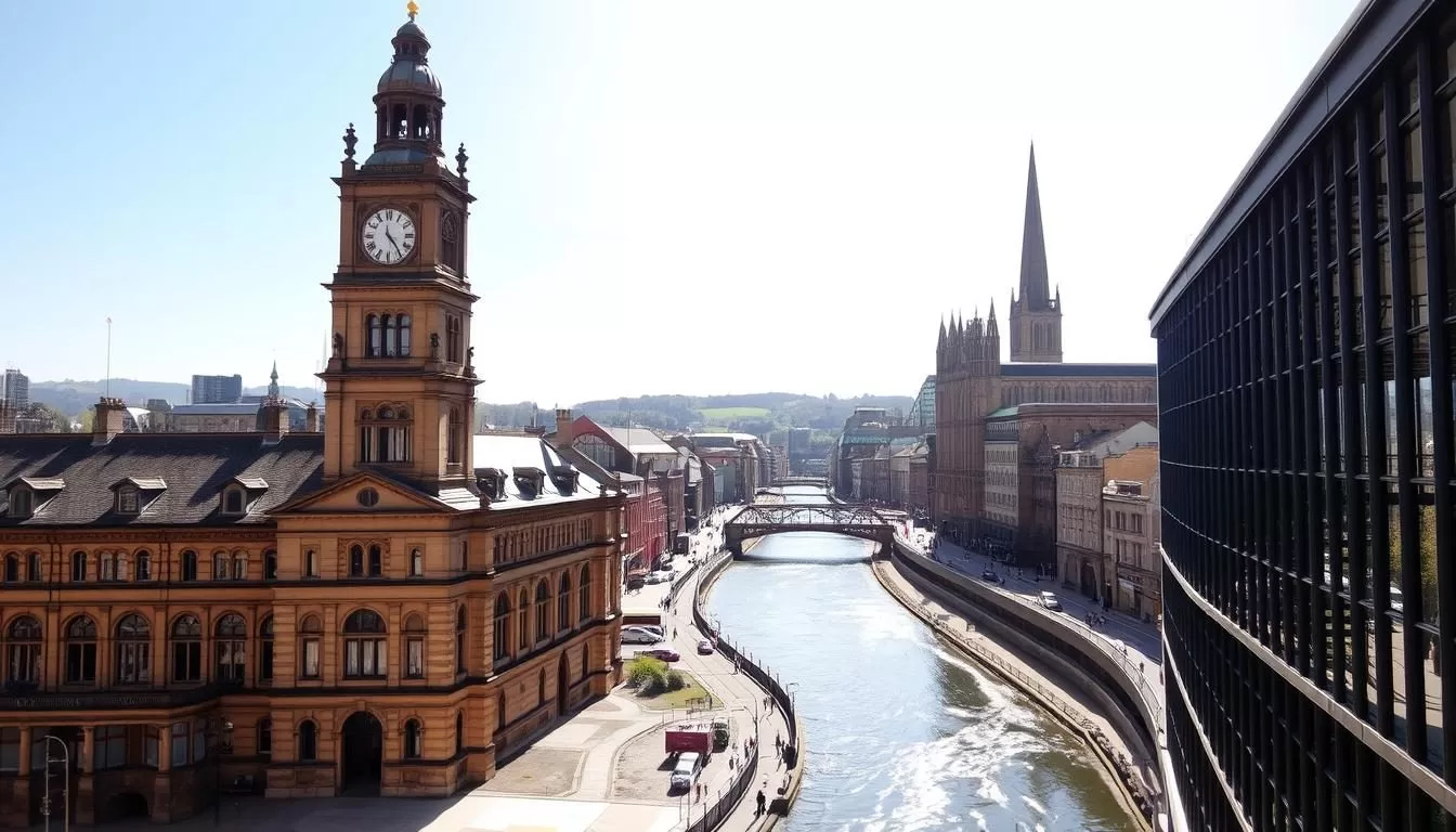 Bradford, England: Best Things to Do - Top Picks