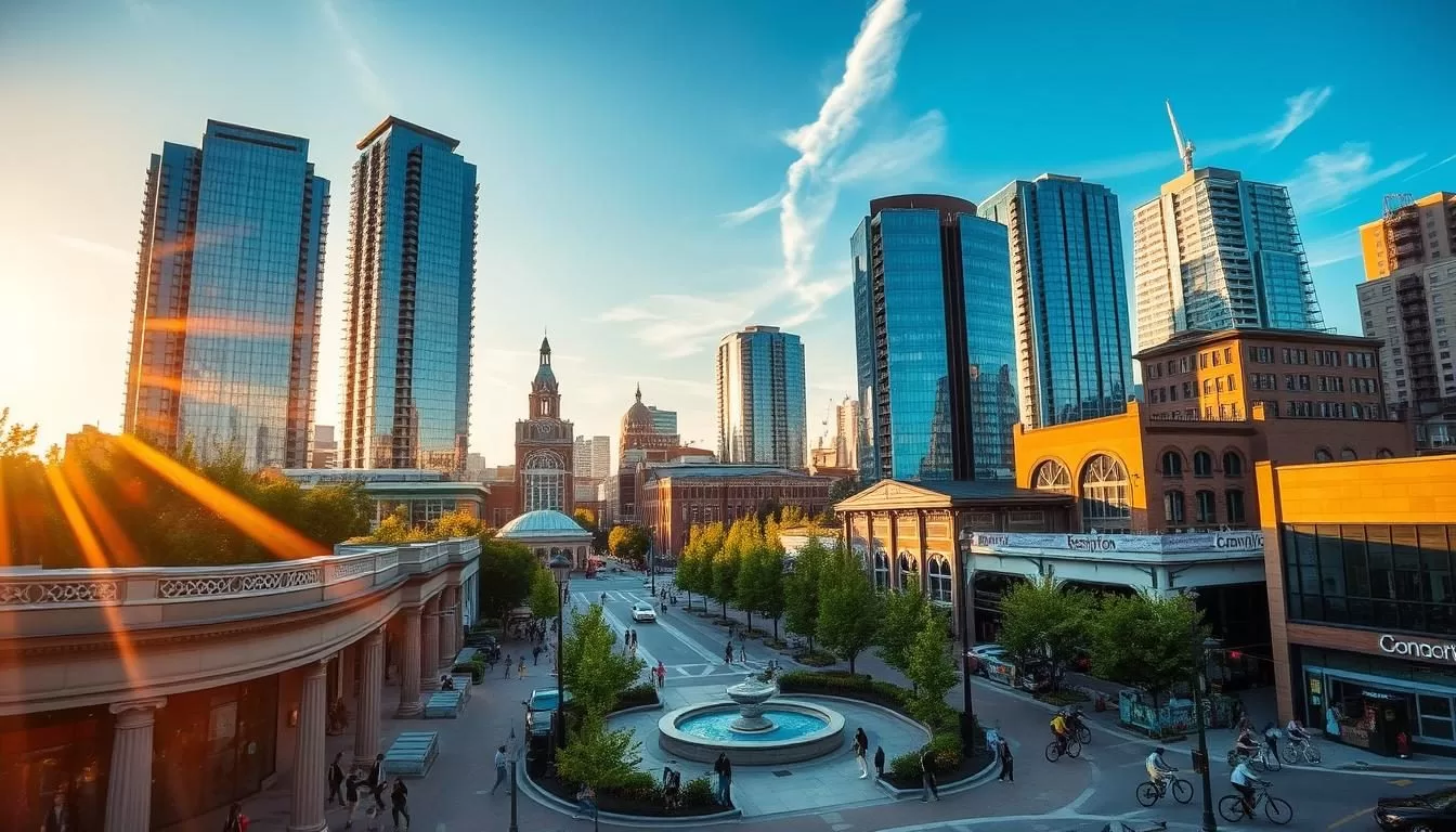 Brampton, Ontario: Best Things to Do - Top Picks