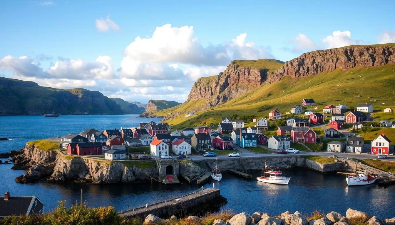 Brigus, Newfoundland and Labrador: Best Things to Do - Top Picks
