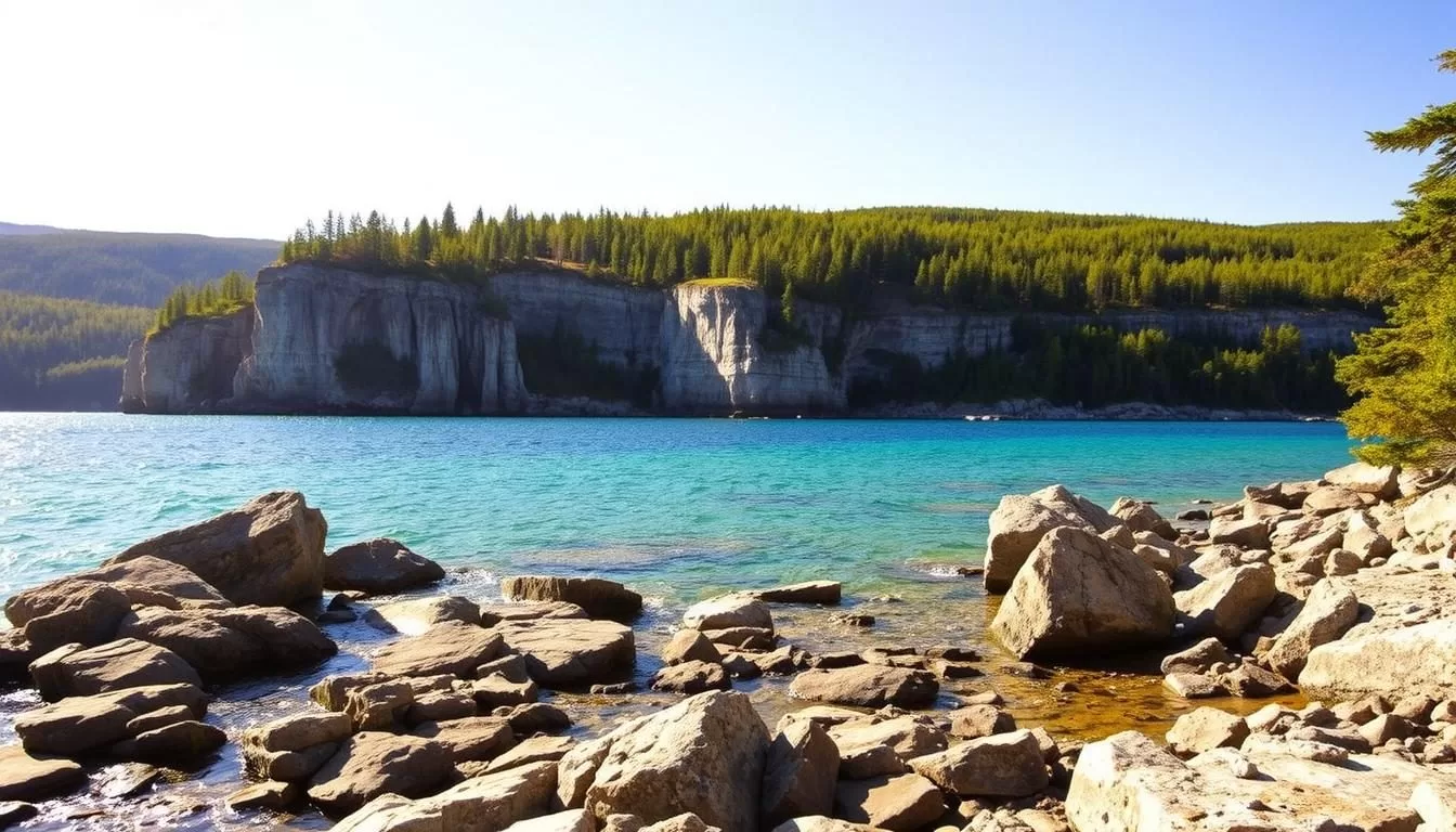 Bruce Peninsula National Park, Ontario: Best Things to Do - Top Picks