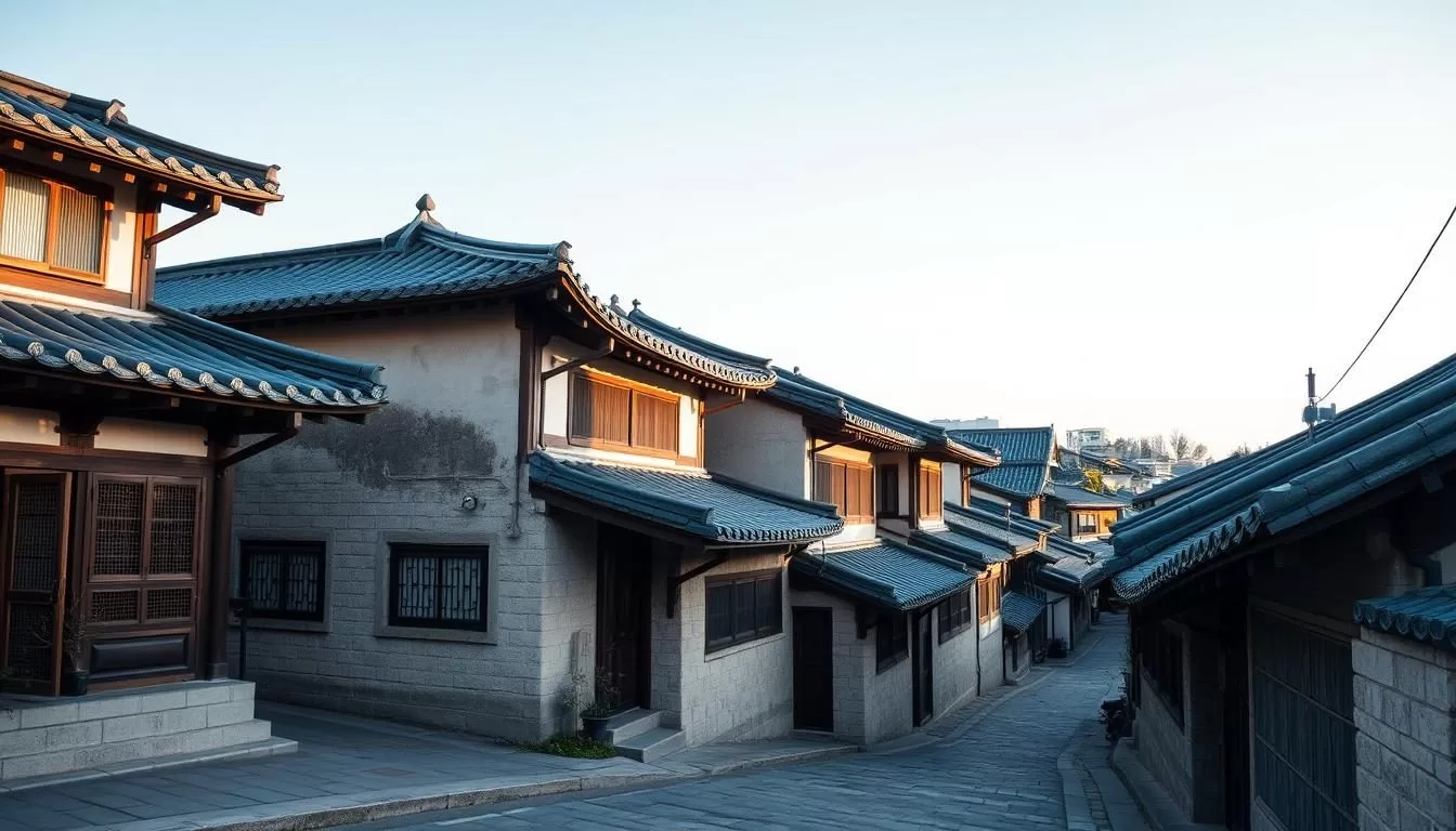 Bukchon Hanok Village, South Korea: Best Things to Do - Top Picks