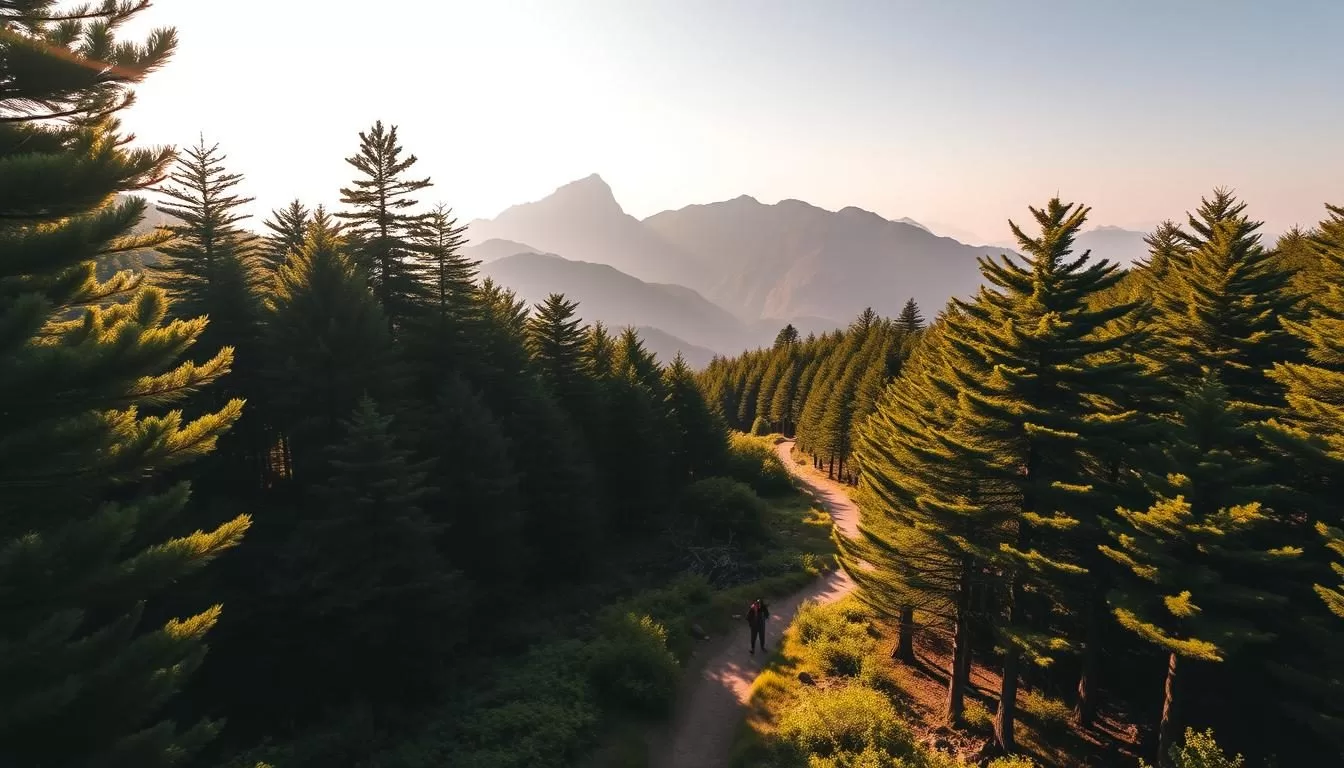Bukhansan National Park, South Korea: Best Things to Do - Top Picks
