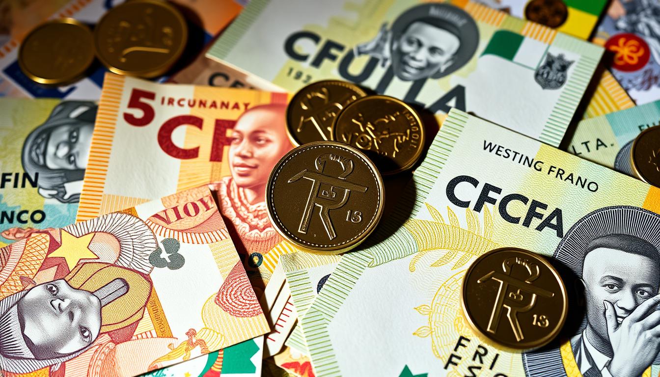Burkina Faso: Ultimate Travelers Guide to Currencies & Payments