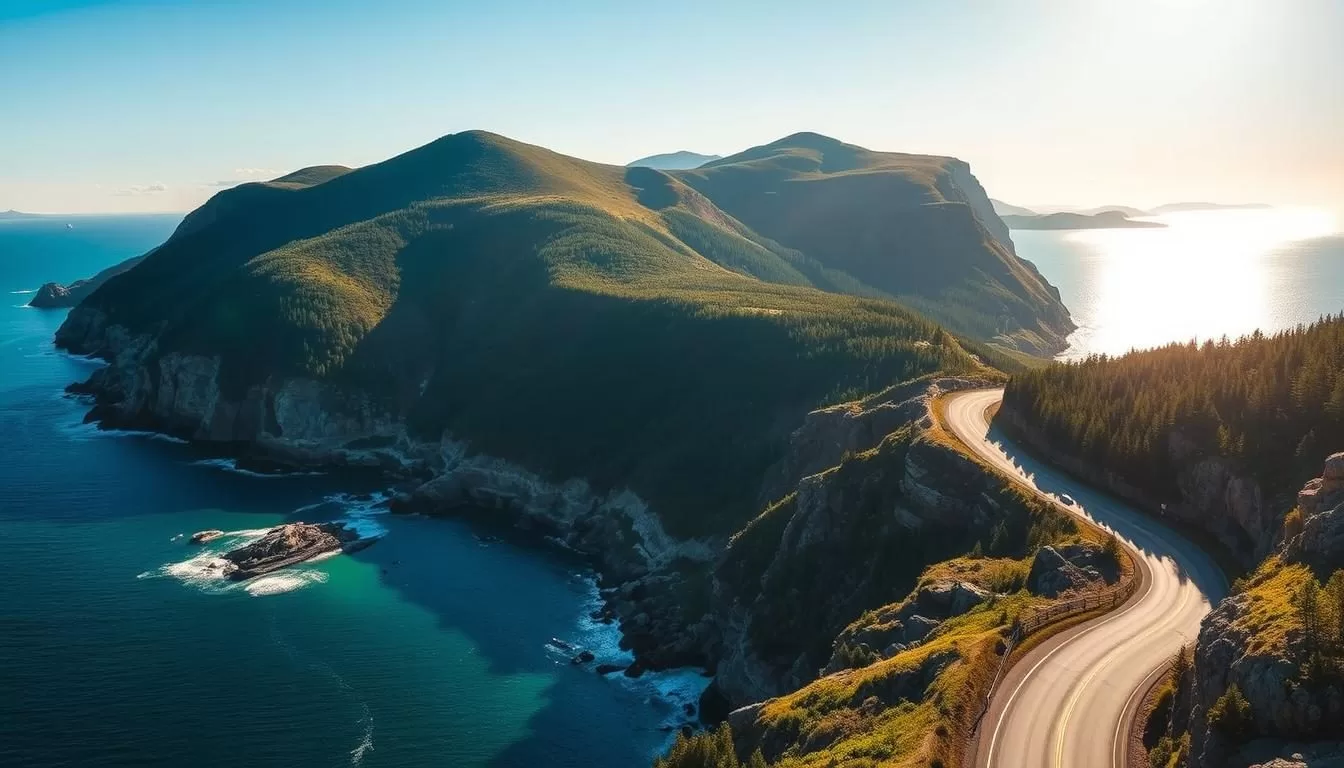 Cabot Trail Drive, Nova Scotia: Best Things to Do - Top Picks