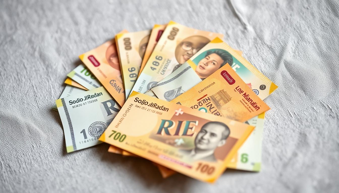Cambodia: Ultimate Travelers Guide to Currencies & Payments