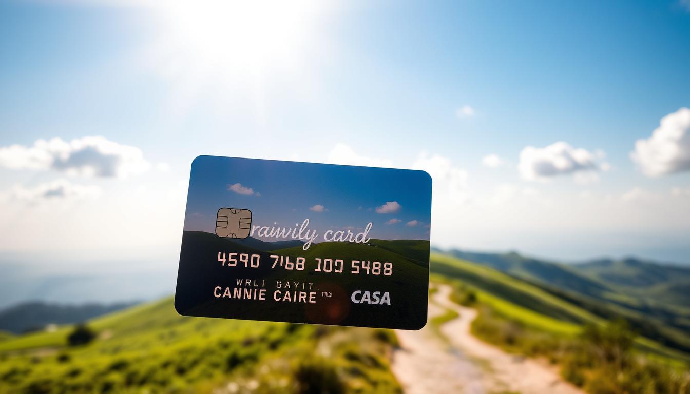 Cameroon: Ultimate Travelers Guide to Currencies & Payments