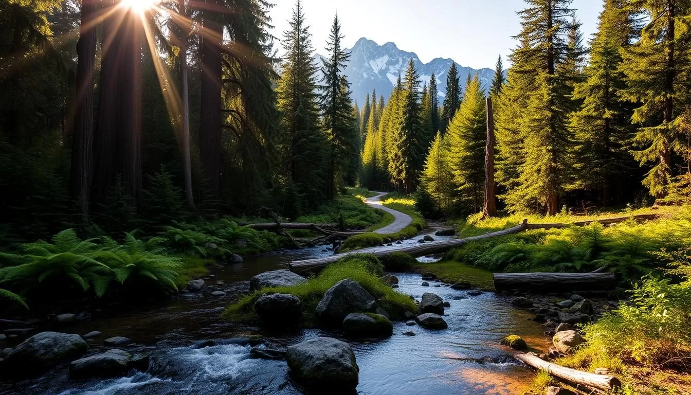 Carmanah Walbran Prov Park, British Columbia: Best Things to Do - Top Picks