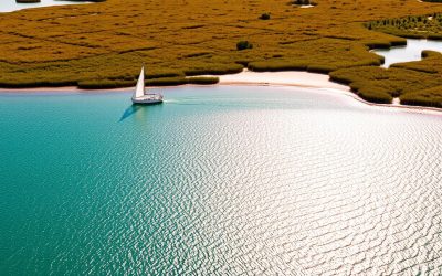 Cavallino-Treporti, Italy: Best Things to Do – Top Picks