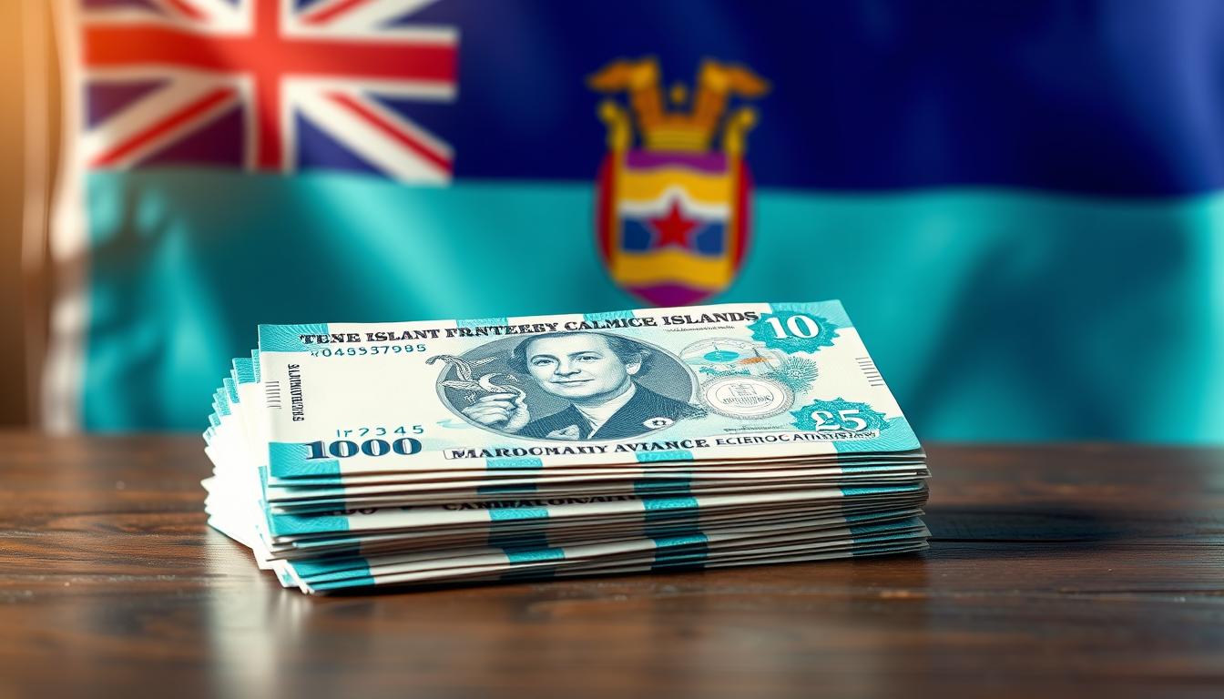 Cayman Islands: Ultimate Travelers Guide to Currencies & Payments